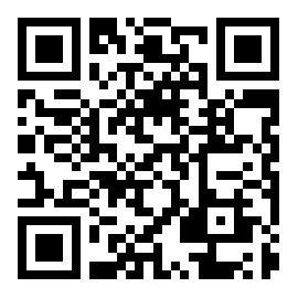 漫猫 破解版_羞羞漫画入口页面免费 v