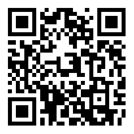 搜漫画 安卓版_酷漫屋漫画免费阅读 v