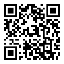 星炫漫画 破解版_羞羞漫画网页免费进漫画 v