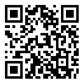  广信出行APP软件客户端 v1.0.0 v