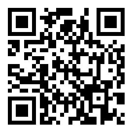 朝夕清单APP客户端 v1.0.0 v