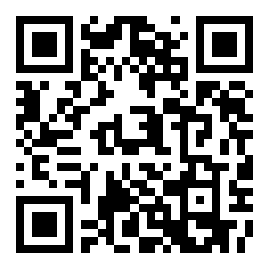 清理星APP手机最新版 v1.5.0 v