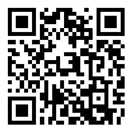  头像大全吧APP软件 v3.5.0 v