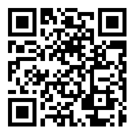 蓝翅漫画免费阅读下拉式古风漫画网 v1.0.0 v