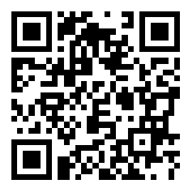  中国少年网我要点赞平台入口官方版 v1.0 v