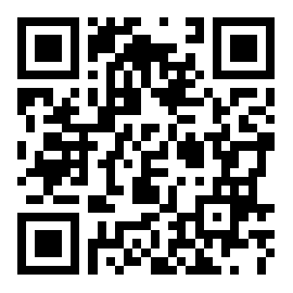 微谷子APP官方版 v1.0.11 v