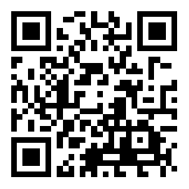  麒麟之家APP客户端 v1.0.0 v