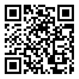 北海生活派app v