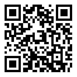  2020外研社杯全国中学生外语素养大赛 v