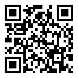 龙城视界 最新版 v