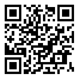 青骄第二课堂 免费版 v