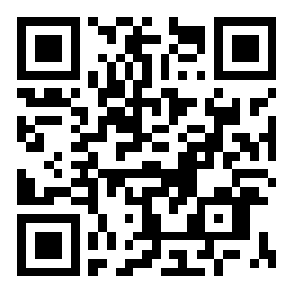 木木悦读软件 v