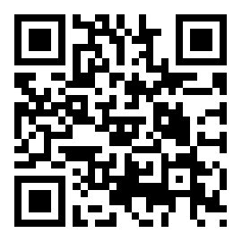 一根法棍免费版 v