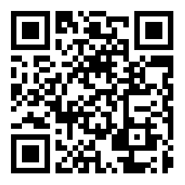  恋爱心app客户端软件 v1.3.0 v