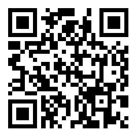 瑜小蛋app手机客户端 v7.2.1 v