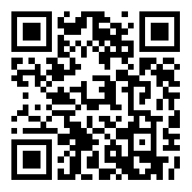 活力商都app官方版 v0.0.4 v