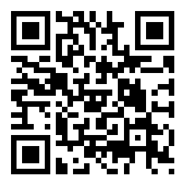 热门大师官网版app软件 1.0.8 v