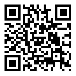 锦鲤星球app官方版手机 V1.0.0 v