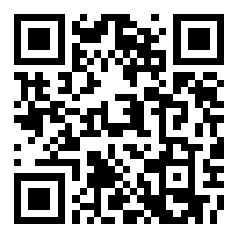  自动点击精灵手机版app v1.0.2 v