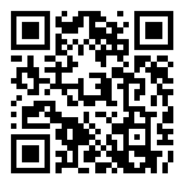 学英语 v1.1.2免费版 v