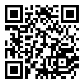 全民k歌 v7.1.8.278安卓极速版 v