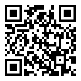  好分数 v3.8.0家长版 v