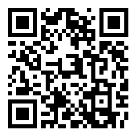 果果看漫画最新版_斗罗大陆漫画免费全集 v