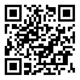 给料漫画破解版-漫画160 v