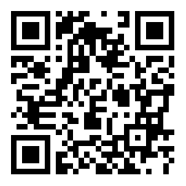  乖乖漫画免费版樱花漫画 v2.0.0破解版 v