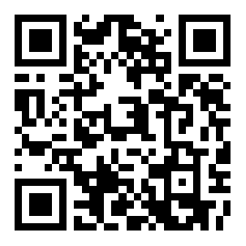 Comi酱动漫官方版_cc漫画 v