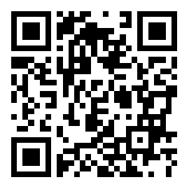 国潮漫画_酷漫屋漫画免费阅读 v