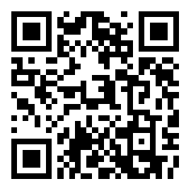 嗨漫漫画2.5.4_色系漫画全集 v