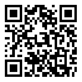 漫画人_邪恶漫画大全 v