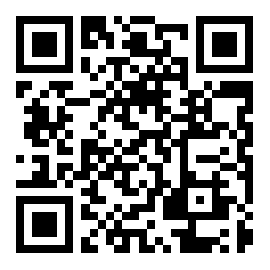 次元漫画_元龙漫画全集免费观看下拉式 v