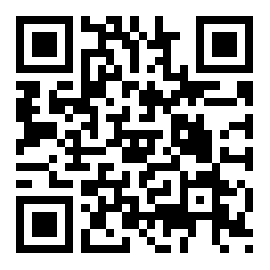 绵羊漫画_六漫画-好看的热门漫画 v