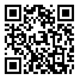 Bikacg漫画官网 _178漫画 v