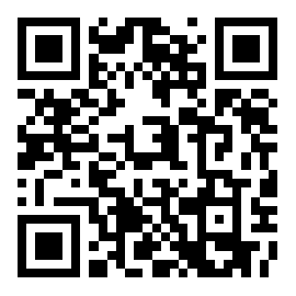 无尘漫画_羞羞漫画免费阅读全集破解版 v