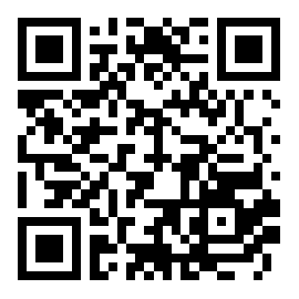 居居漫画去广告破解版_歪歪漫画免费阅读漫画 v