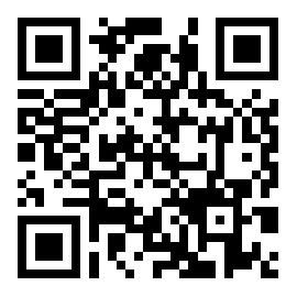  元凤漫画会员破解版 v