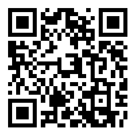 全聚视频在线免费观看 v