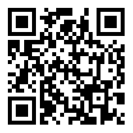  畅佳影视2.2版本 v