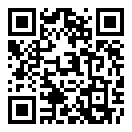 明日之后辅助工具3.0 v