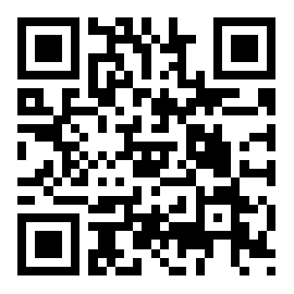 萌猫影视破解版 v