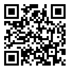  吉吉漫画1003无标题 v