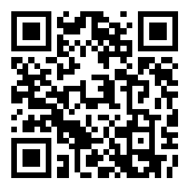 影视马污破解版 v