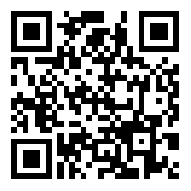  五姑娘视频成人福利 v