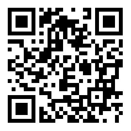 追剧大全在线观看无广告 v