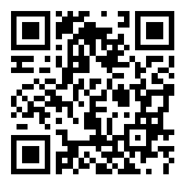  休尚小说免费版 v