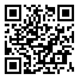  胡椒漫画免费版 v