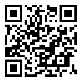  屌丝漫画免费阅读 v